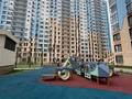 2-комнатная квартира · 74 м² · 4/20 этаж, Тургут Озала 237 за 61 млн ₸ в Алматы, Алмалинский р-н — фото 22