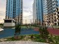 2-комнатная квартира · 74 м² · 4/20 этаж, Тургут Озала 237 за 61 млн ₸ в Алматы, Алмалинский р-н — фото 23