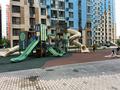 2-комнатная квартира · 74 м² · 4/20 этаж, Тургут Озала 237 за 61 млн ₸ в Алматы, Алмалинский р-н — фото 25