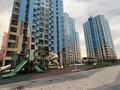 2-комнатная квартира · 74 м² · 4/20 этаж, Тургут Озала 237 за 61 млн ₸ в Алматы, Алмалинский р-н — фото 26