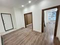 2-комнатная квартира · 74 м² · 4/20 этаж, Тургут Озала 237 за 61 млн ₸ в Алматы, Алмалинский р-н — фото 9
