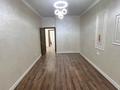 2-комнатная квартира · 74 м² · 4/20 этаж, Тургут Озала 237 за 61 млн ₸ в Алматы, Алмалинский р-н — фото 10