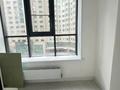 2-комнатная квартира · 74 м² · 4/20 этаж, Тургут Озала 237 за 61 млн ₸ в Алматы, Алмалинский р-н — фото 11