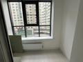2-комнатная квартира · 74 м² · 4/20 этаж, Тургут Озала 237 за 61 млн ₸ в Алматы, Алмалинский р-н — фото 12
