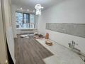 2-комнатная квартира · 74 м² · 4/20 этаж, Тургут Озала 237 за 61 млн ₸ в Алматы, Алмалинский р-н — фото 16