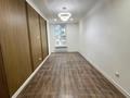 2-комнатная квартира · 74 м² · 4/20 этаж, Тургут Озала 237 за 61 млн ₸ в Алматы, Алмалинский р-н — фото 17