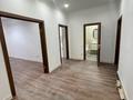 2-комнатная квартира · 74 м² · 4/20 этаж, Тургут Озала 237 за 61 млн ₸ в Алматы, Алмалинский р-н — фото 18
