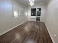 2-комнатная квартира · 74 м² · 4/20 этаж, Тургут Озала 237 за 61 млн ₸ в Алматы, Алмалинский р-н — фото 2