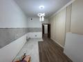 2-комнатная квартира · 74 м² · 4/20 этаж, Тургут Озала 237 за 61 млн ₸ в Алматы, Алмалинский р-н — фото 4