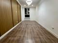 2-комнатная квартира · 74 м² · 4/20 этаж, Тургут Озала 237 за 61 млн ₸ в Алматы, Алмалинский р-н — фото 7