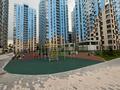 2-комнатная квартира · 74 м² · 4/20 этаж, Тургут Озала 237 за 61 млн ₸ в Алматы, Алмалинский р-н — фото 27