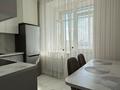 2-бөлмелі пәтер · 56.3 м² · 9/10 қабат, Казыбек Би 37 — Казыбек Би, бағасы: 39.9 млн ₸ в Астане, Нура р-н — фото 3