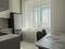 2-комнатная квартира · 56.3 м² · 9/10 этаж, Казыбек Би 37 — Казыбек Би за 37.8 млн ₸ в Астане, Нура р-н