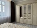 2-бөлмелі пәтер · 56.3 м² · 9/10 қабат, Казыбек Би 37 — Казыбек Би, бағасы: 39.9 млн ₸ в Астане, Нура р-н — фото 8
