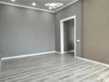 2-бөлмелі пәтер · 56.3 м² · 9/10 қабат, Казыбек Би 37 — Казыбек Би, бағасы: 39.9 млн ₸ в Астане, Нура р-н — фото 11