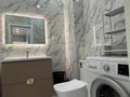 2-бөлмелі пәтер · 56.3 м² · 9/10 қабат, Казыбек Би 37 — Казыбек Би, бағасы: 39.9 млн ₸ в Астане, Нура р-н — фото 13