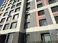 2-бөлмелі пәтер · 56.3 м² · 9/10 қабат, Казыбек Би 37 — Казыбек Би, бағасы: 39.9 млн ₸ в Астане, Нура р-н — фото 17