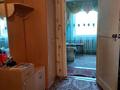 Отдельный дом • 5 комнат • 90 м² • 40 сот., Ларионова 14 -2 за 18 млн 〒 в Усть-Каменогорске — фото 3