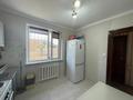 Жеке үй · 4 бөлме · 96 м² · 8 жүзд., Сейфуллина 73, бағасы: 45 млн ₸ в Экибастузе — фото 5