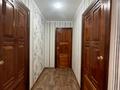 Жеке үй · 4 бөлме · 96 м² · 8 жүзд., Сейфуллина 73, бағасы: 45 млн ₸ в Экибастузе — фото 15