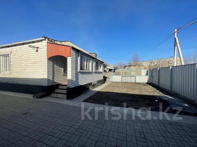 Жеке үй · 4 бөлме · 96 м² · 8 жүзд., Сейфуллина 73, бағасы: 45 млн ₸ в Экибастузе