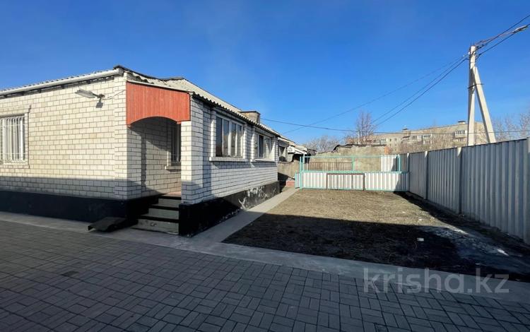Жеке үй · 4 бөлме · 96 м² · 8 жүзд., Сейфуллина 73, бағасы: 45 млн ₸ в Экибастузе — фото 16