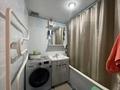 Жеке үй · 4 бөлме · 96 м² · 8 жүзд., Сейфуллина 73, бағасы: 45 млн ₸ в Экибастузе — фото 6