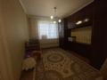 Жеке үй · 4 бөлме · 96 м² · 8 жүзд., Сейфуллина 73, бағасы: 45 млн ₸ в Экибастузе — фото 10