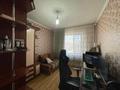 Жеке үй · 4 бөлме · 96 м² · 8 жүзд., Сейфуллина 73, бағасы: 45 млн ₸ в Экибастузе — фото 11