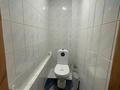 Жеке үй · 4 бөлме · 96 м² · 8 жүзд., Сейфуллина 73, бағасы: 45 млн ₸ в Экибастузе — фото 12