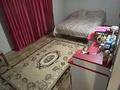 Отдельный дом · 5 комнат · 265 м² · 6 сот., Палладина 23 — Палладина Арктическая за 85 млн ₸ в Алматы, Турксибский р-н — фото 10