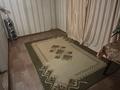 Отдельный дом · 5 комнат · 265 м² · 6 сот., Палладина 23 — Палладина Арктическая за 85 млн ₸ в Алматы, Турксибский р-н — фото 11