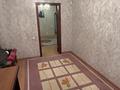 Отдельный дом · 5 комнат · 265 м² · 6 сот., Палладина 23 — Палладина Арктическая за 85 млн ₸ в Алматы, Турксибский р-н — фото 12