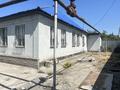 Отдельный дом · 5 комнат · 265 м² · 6 сот., Палладина 23 — Палладина Арктическая за 85 млн ₸ в Алматы, Турксибский р-н — фото 13