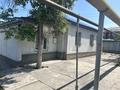 Отдельный дом · 5 комнат · 265 м² · 6 сот., Палладина 23 — Палладина Арктическая за 85 млн ₸ в Алматы, Турксибский р-н — фото 14