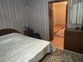 Отдельный дом · 5 комнат · 265 м² · 6 сот., Палладина 23 — Палладина Арктическая за 85 млн ₸ в Алматы, Турксибский р-н — фото 18