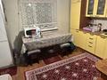 Отдельный дом · 5 комнат · 265 м² · 6 сот., Палладина 23 — Палладина Арктическая за 85 млн ₸ в Алматы, Турксибский р-н — фото 2