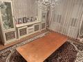 Отдельный дом · 5 комнат · 265 м² · 6 сот., Палладина 23 — Палладина Арктическая за 85 млн ₸ в Алматы, Турксибский р-н — фото 19