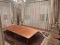 Отдельный дом · 5 комнат · 265 м² · 6 сот., Палладина 23 — Палладина Арктическая за 85 млн ₸ в Алматы, Турксибский р-н — фото 20