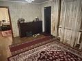 Отдельный дом · 5 комнат · 265 м² · 6 сот., Палладина 23 — Палладина Арктическая за 85 млн ₸ в Алматы, Турксибский р-н — фото 3