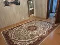 Отдельный дом · 5 комнат · 265 м² · 6 сот., Палладина 23 — Палладина Арктическая за 85 млн ₸ в Алматы, Турксибский р-н — фото 5