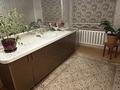 Отдельный дом · 5 комнат · 265 м² · 6 сот., Палладина 23 — Палладина Арктическая за 85 млн ₸ в Алматы, Турксибский р-н — фото 6