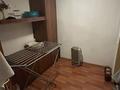 Отдельный дом · 5 комнат · 265 м² · 6 сот., Палладина 23 — Палладина Арктическая за 85 млн ₸ в Алматы, Турксибский р-н — фото 7