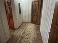 Отдельный дом · 5 комнат · 265 м² · 6 сот., Палладина 23 — Палладина Арктическая за 85 млн ₸ в Алматы, Турксибский р-н — фото 8