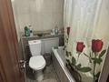 Отдельный дом · 5 комнат · 265 м² · 6 сот., Палладина 23 — Палладина Арктическая за 85 млн ₸ в Алматы, Турксибский р-н — фото 9