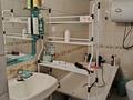 3-бөлмелі пәтер · 58.8 м² · 1/2 қабат, Мынбаева 50 — Сейфуллина, бағасы: 9 млн ₸ в Киевке
