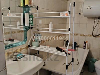 3-комнатная квартира · 58.8 м² · 1/2 этаж, Мынбаева 50 — Сейфуллина за 9 млн ₸ в Киевке