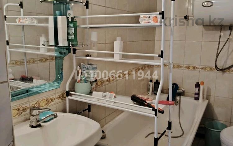 3-бөлмелі пәтер · 58.8 м² · 1/2 қабат, Мынбаева 50 — Сейфуллина, бағасы: 9 млн ₸ в Киевке — фото 2
