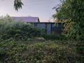 3-бөлмелі пәтер · 58.8 м² · 1/2 қабат, Мынбаева 50 — Сейфуллина, бағасы: 9 млн ₸ в Киевке — фото 11