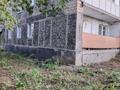3-бөлмелі пәтер · 58.8 м² · 1/2 қабат, Мынбаева 50 — Сейфуллина, бағасы: 9 млн ₸ в Киевке — фото 14